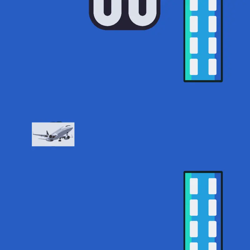 Game by @isra_123i