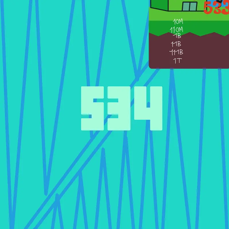 Game by @GailLpz