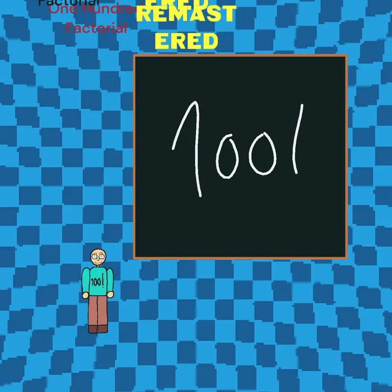 Game by @ConcepcinMarecos