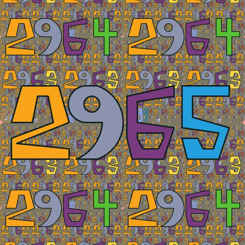 Game by @89TD_PortalChains-2026