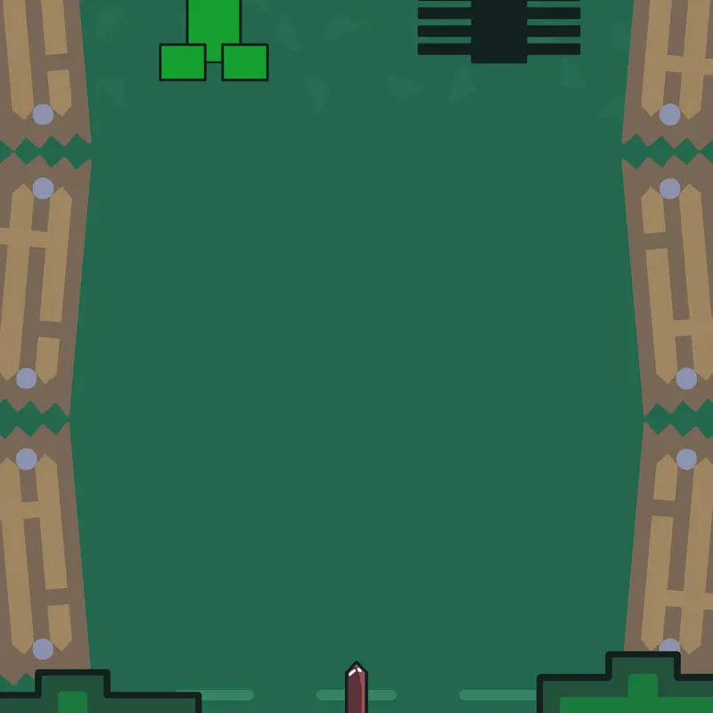 Game by @among-us6
