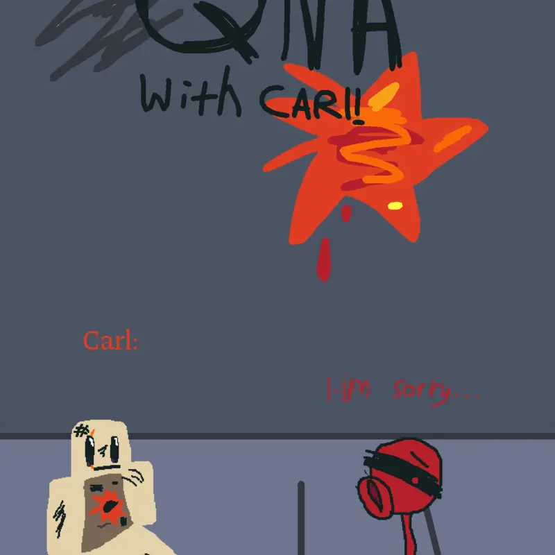 Game by @Pachi_Pacheco