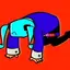 Staticmikucutie avatar
