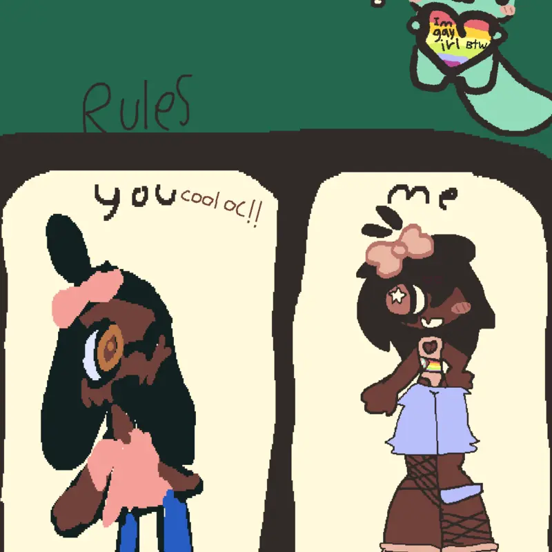 Game by @SC3N3_K1D_HTF_M0LE_FAN