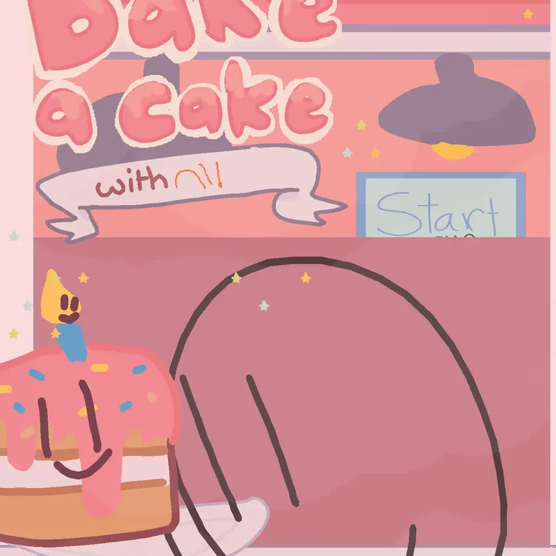 Game by @toonymaxfan