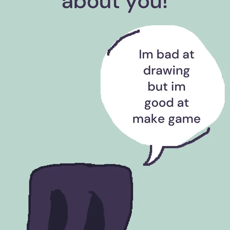 Game by @WallTheCube