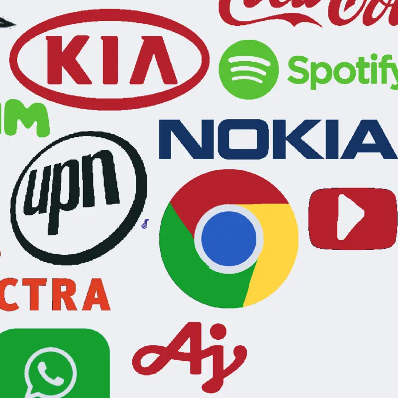 Game by @Doma4272_happy_easter