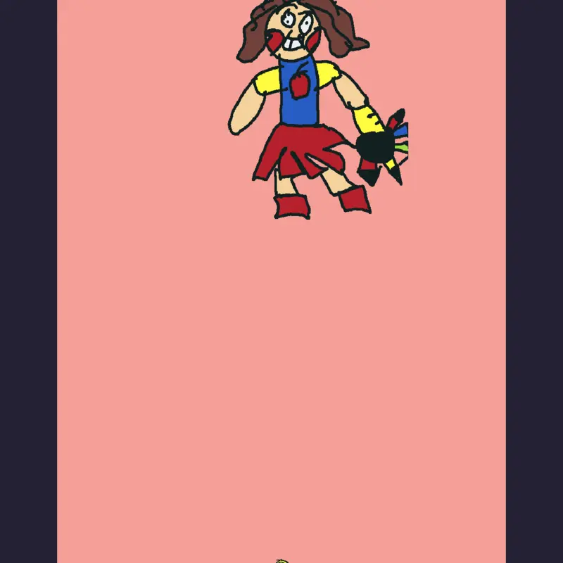 Game by @muhabibias