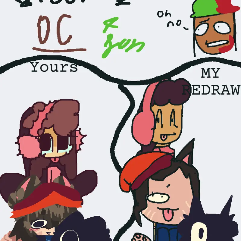 Game by @NONONONONOPLEASE