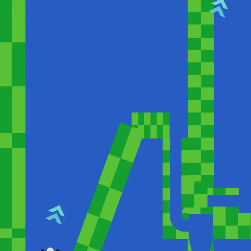 Game by @GreenCube72823
