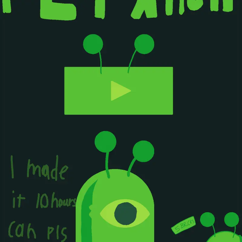 Game by @Acina
