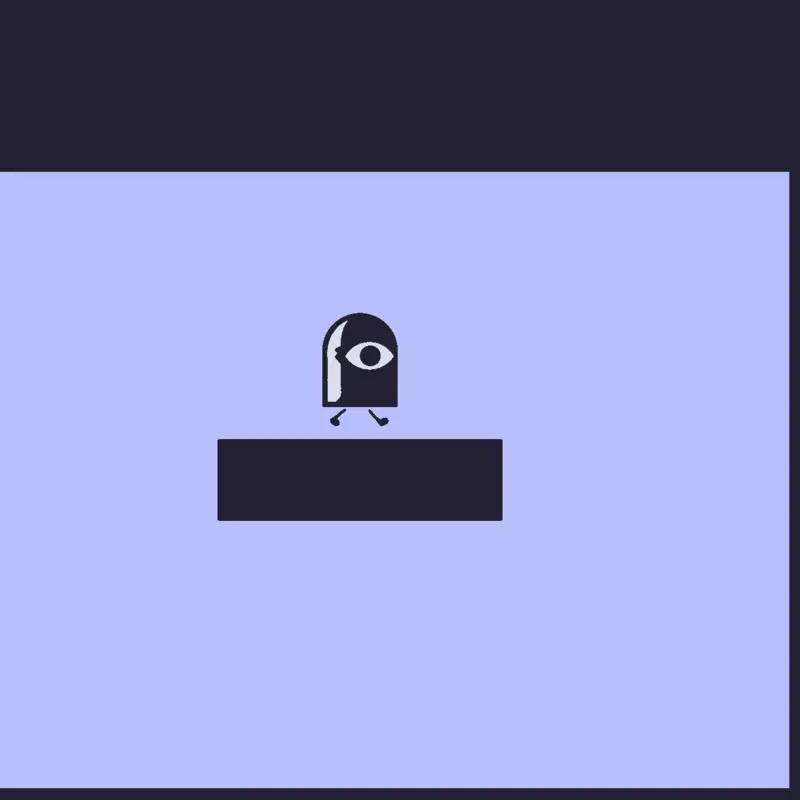 Game by @cheese-puff45637