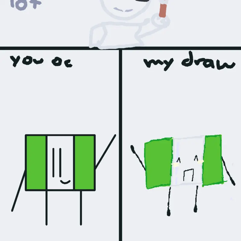 Game by @dandy23