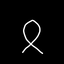 QrynorVN avatar
