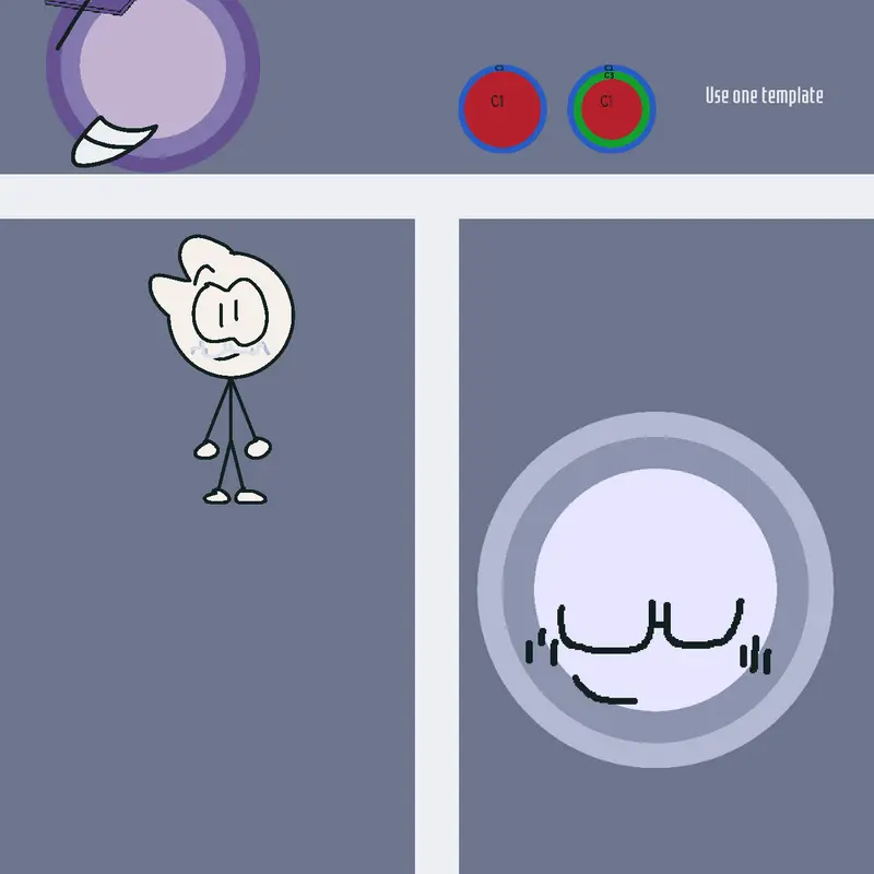 Game by @43rd_Perfect_Number