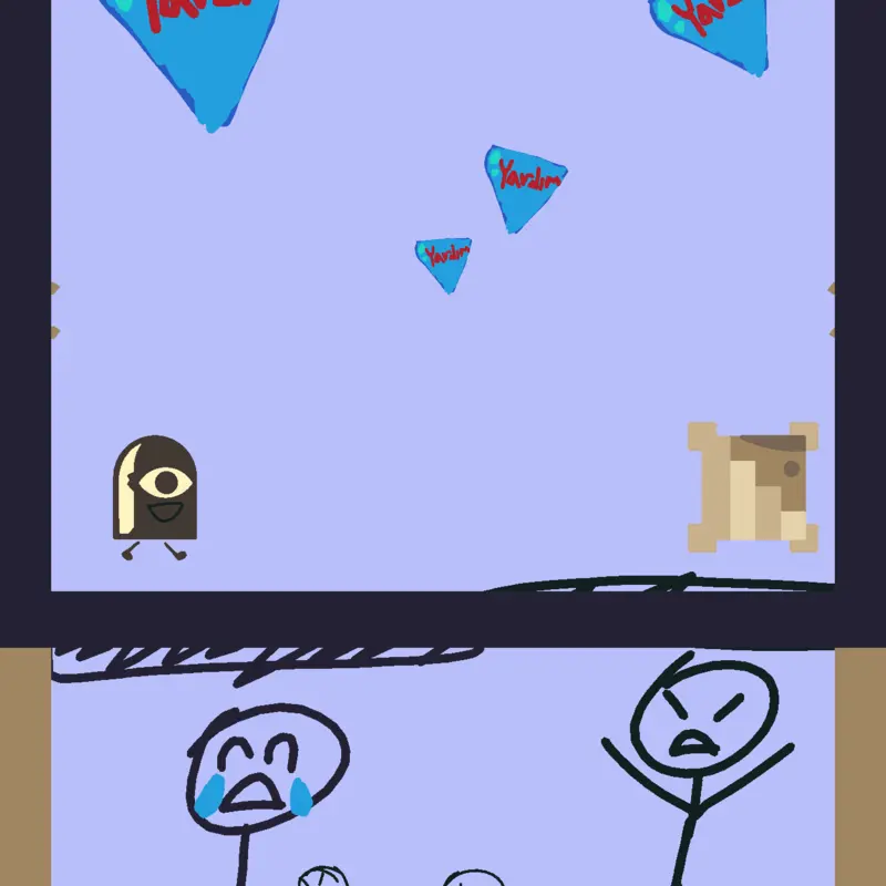 Game by @eze841