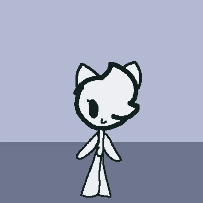 Game by @Lilly_cat_acc2