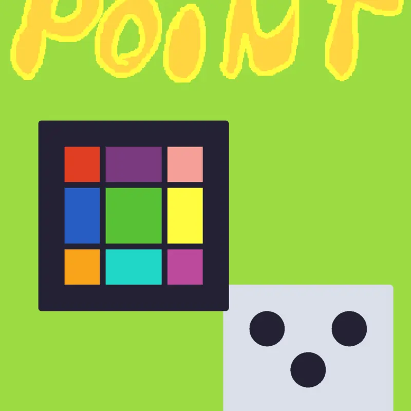 Game by @Diepness1