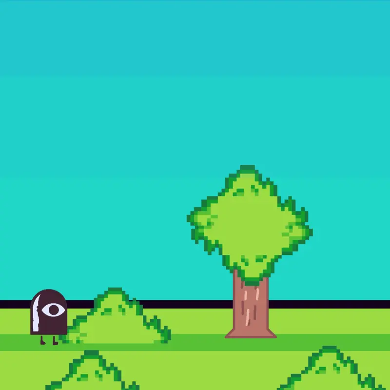 Game by @castle29_