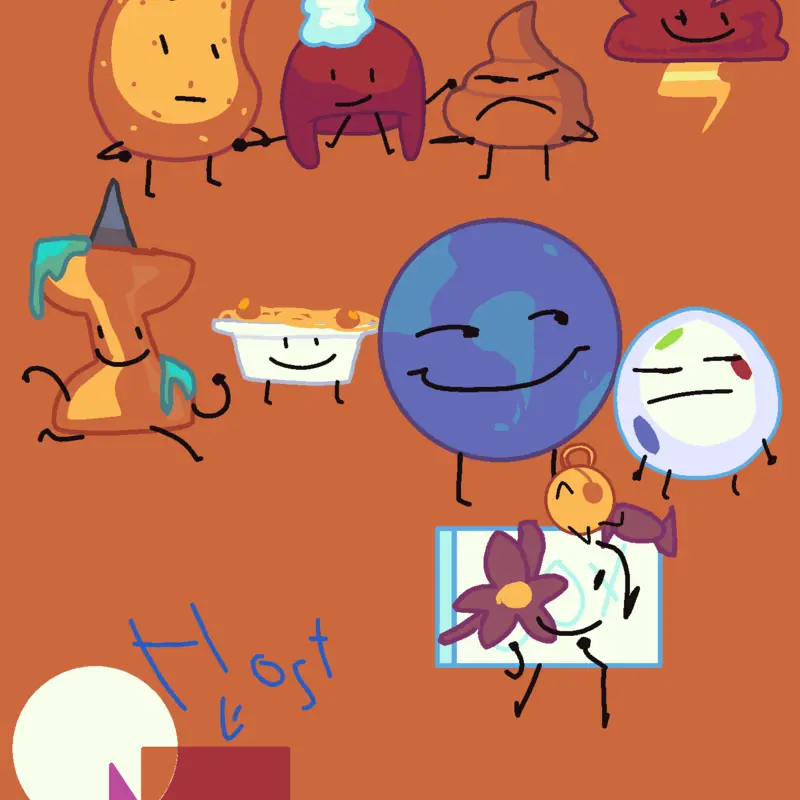 Game by @coint_bfdi