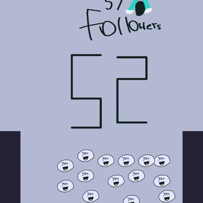 Game by @yoml