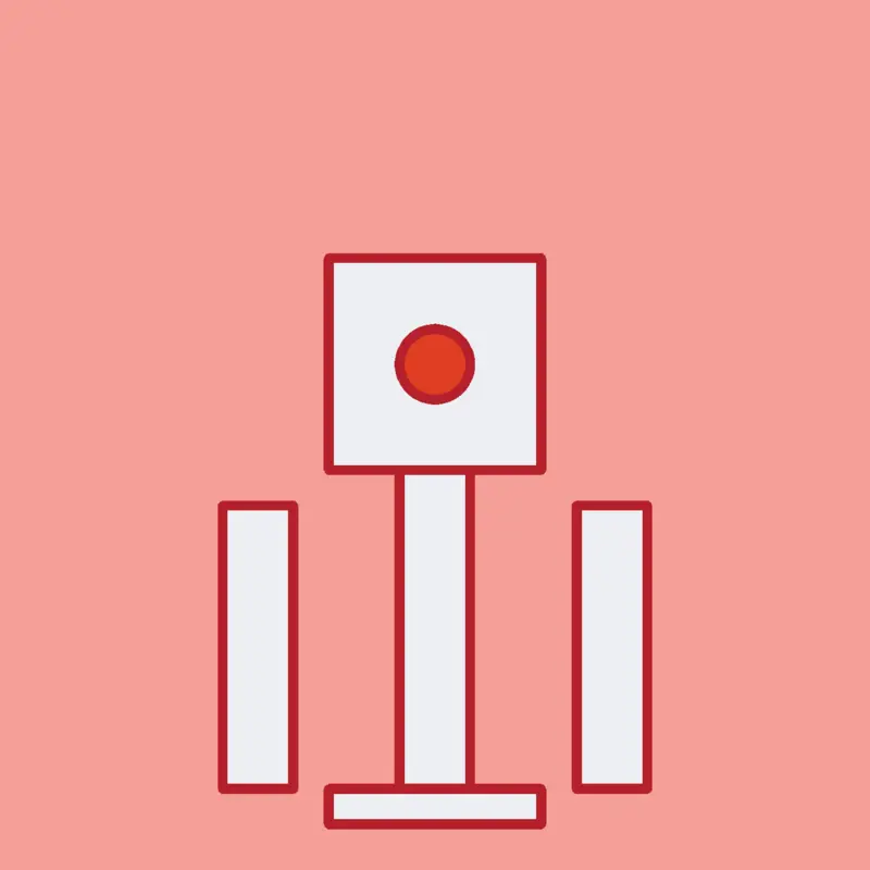 Game by @creativeTlp