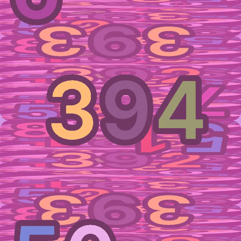 Game by @Lucky_2025