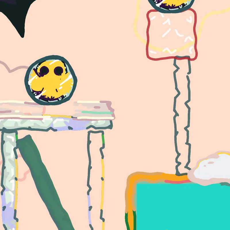 Game by @bananaonthefloor