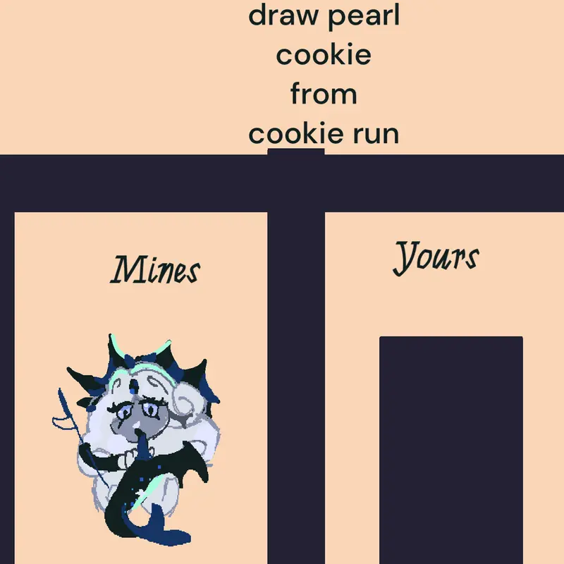 Game by @Headless_girl