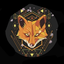 fixfox avatar
