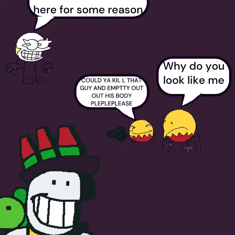 Game by @localfatass