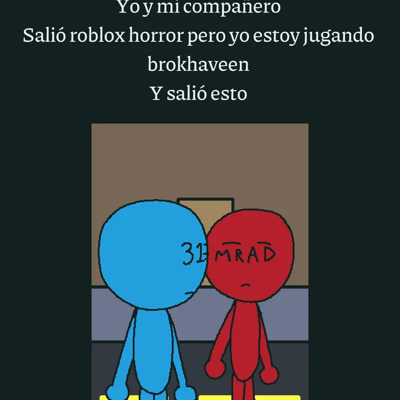 Game by @MRAD-Studio-games