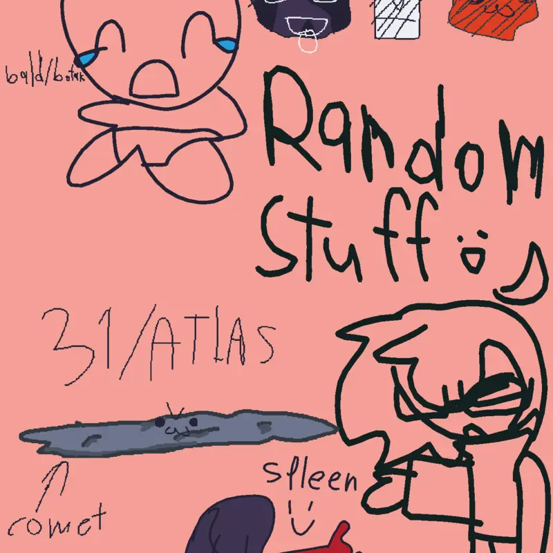 Game by @Mia_the_gamer_XD