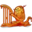 TheRarestGloptic avatar