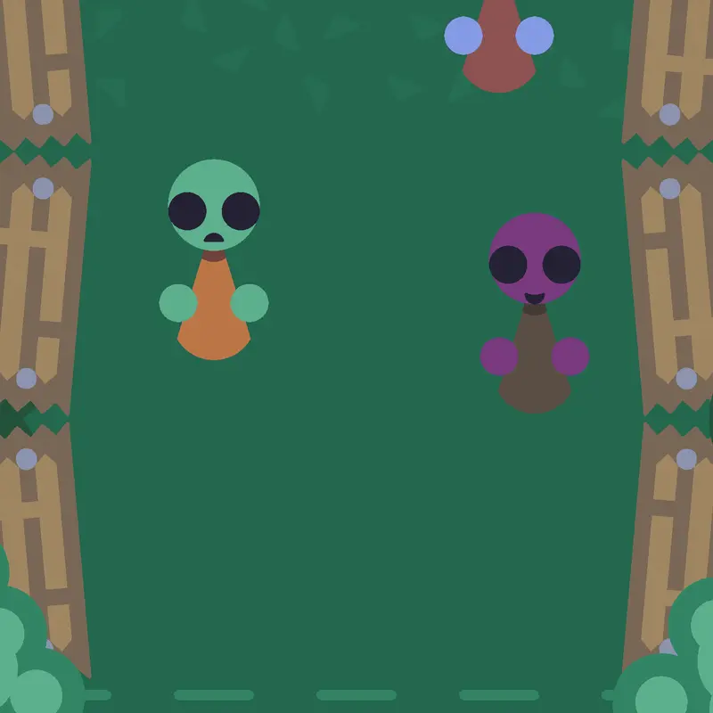 Game by @el_gatito_3000_castle