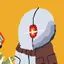mhashcan753 avatar