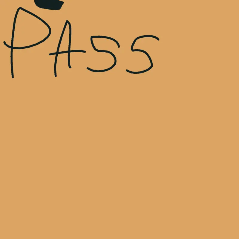 Game by @Imfurcorn