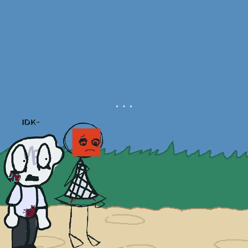 Game by @am_just_a_normal_person
