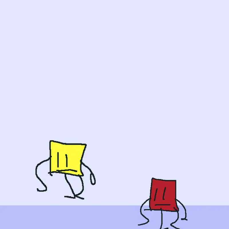 Game by @PercyPoodle