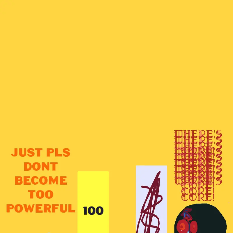 Game by @Core_Coritous