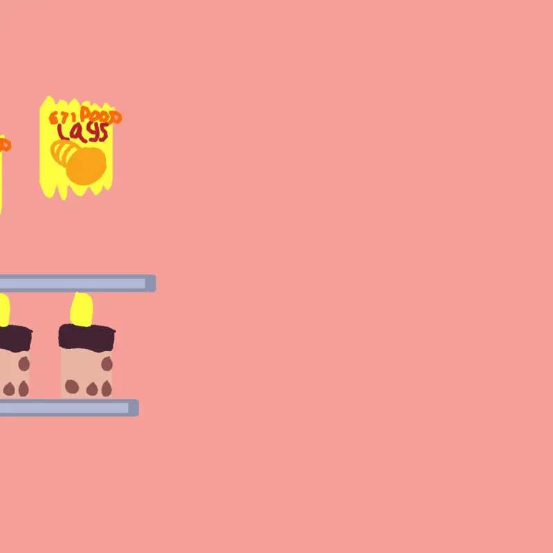 Game by @New_york