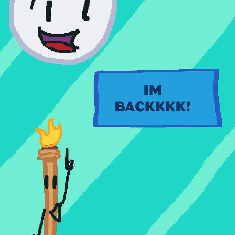 Game by @therandomcreator