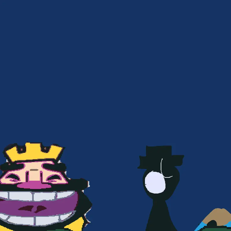 Game by @best_gamer42000000000