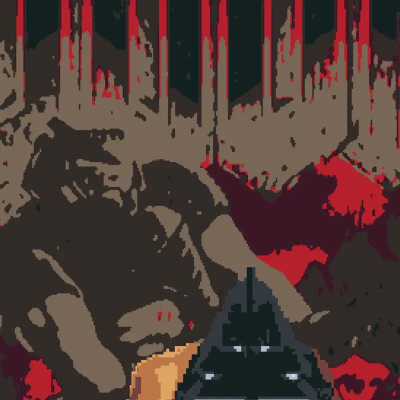 Game by @thi_noir