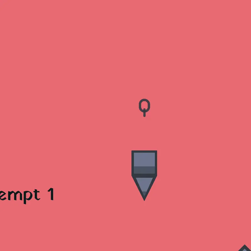 Game by @Marcoandres4444