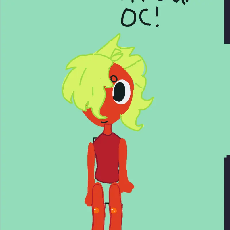 Game by @pinkiiipinkkkpiee