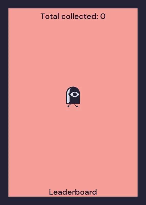 Game by @Silly_Oren