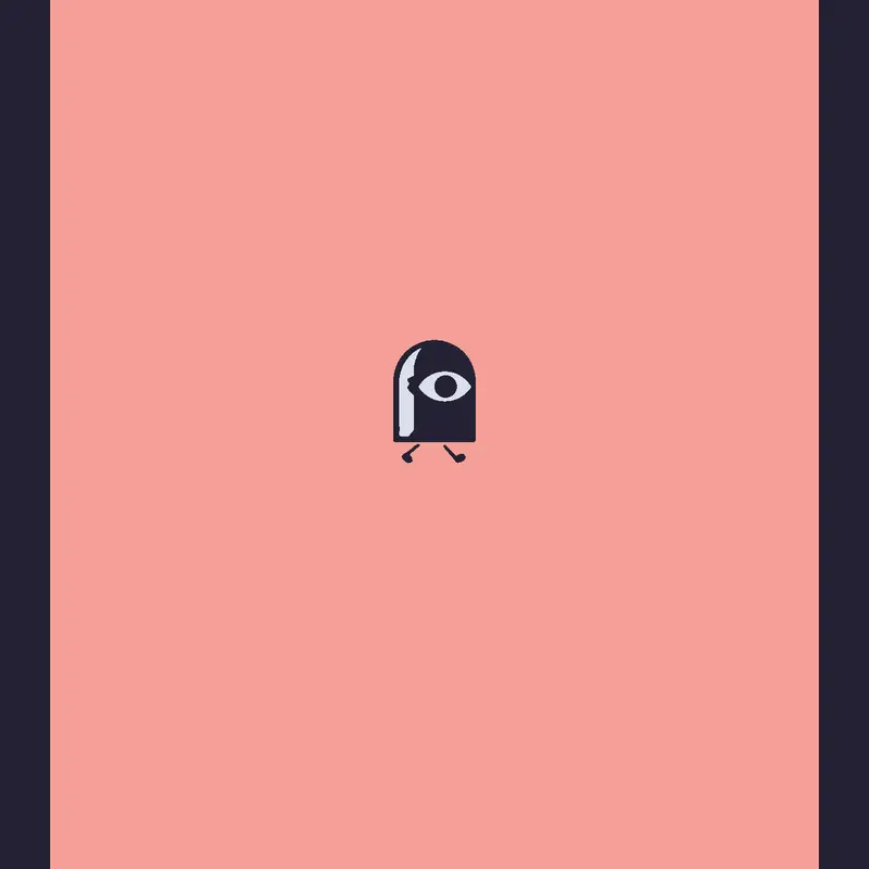 Game by @Silly_Oren
