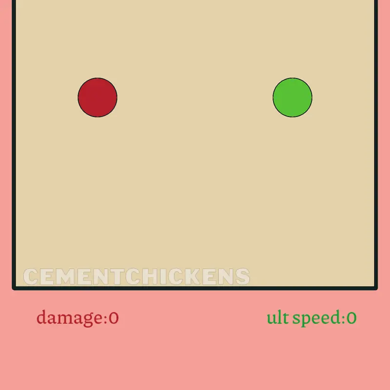Game by @Lookerbw