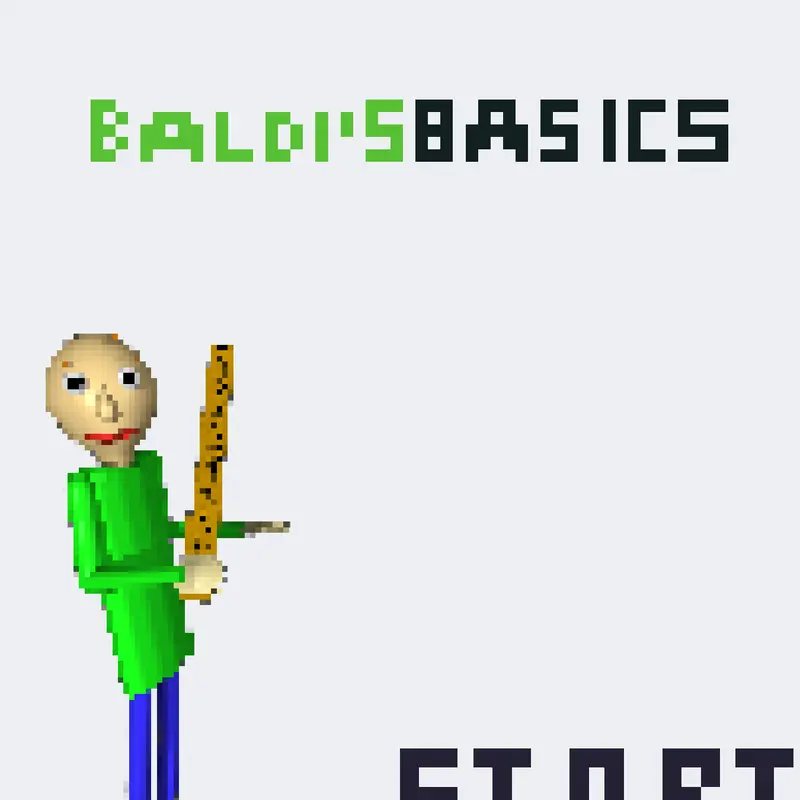Game by @ifuckinghatethisplatform